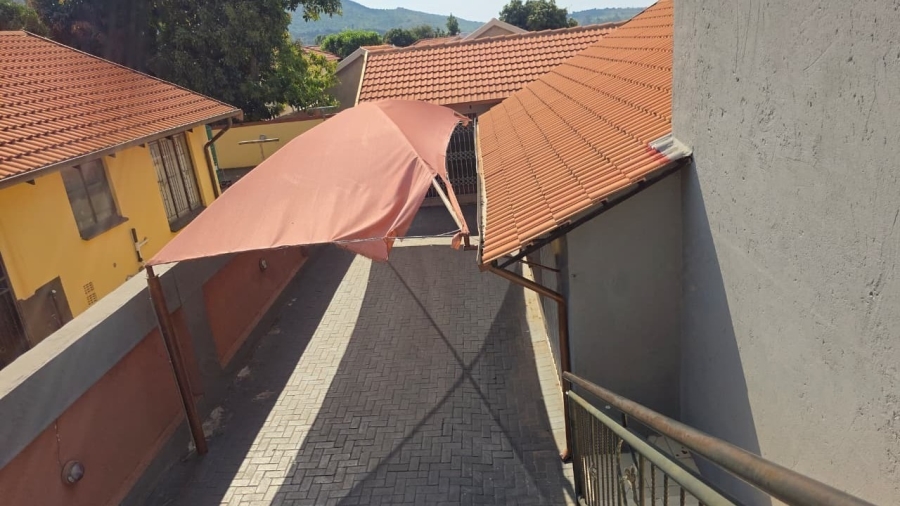 4 Bedroom Property for Sale in Tlhabane West North West